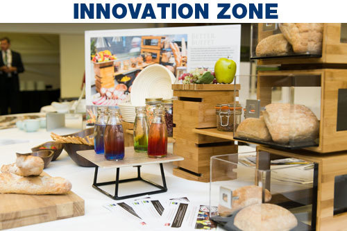 innovation-zone