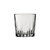Pasabahce Karat Glass Tumbler 10.5oz 29.5cl