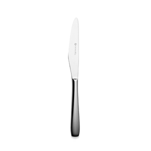 Churchill Cooper 18/10 Stainless Steel Table Knife