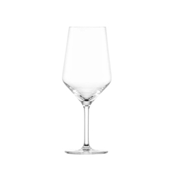Schott Zwiesel Cinco Red Wine Glass 530ml
