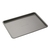 MasterClass Non-Stick Carbon Steel Rectangular Baking Tray 35x25cm