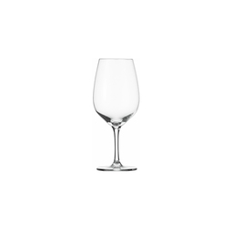 Schott Zwiesel Congresso Wine Glass 621ml 20.9oz