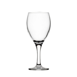 Utopia York Polycarbonate Wine Glass 40cl 13.5oz