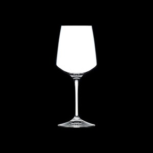 RCR Crystal Aria White Wine Glass 45.8cl