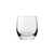 Pasabahce Bolero Glass Tumbler 9.5oz 27cl