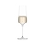 Schott Zwiesel Cinco Champagne Glass 244ml