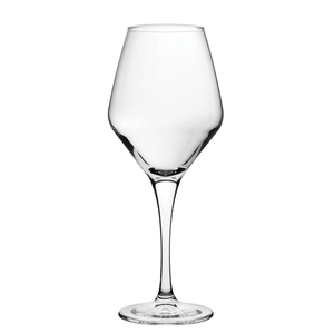 Utopia Dream Red Wine Glass 17.5oz 50cl
