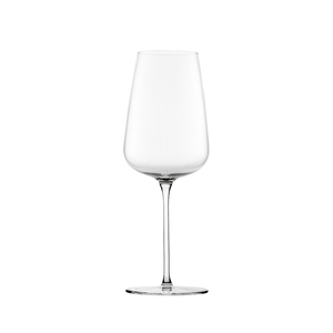 Rona Diverto Crystal Contempo Wine Glass 54cl 18.25oz
