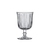 Pasabahce Joy Wine Glass 9oz 26cl