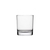 Utopia Lucent Polycarbonate Double Old Fashioned Tumbler 34cl 12oz