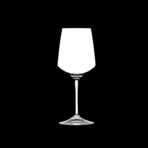 RCR Crystal Aria Wine Goblet 38.5cl