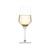 Schott Zwiesel Cinco White Wine Glass 326ml