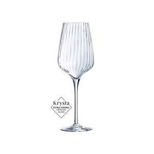 Chef & Sommelier Symetrie Wine Glass 55cl 19.25oz