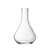 Arcoroc Vina Glass Carafe 1.5ltr