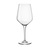 Bormioli Rocco Kalix Red Wine Glass 56cl