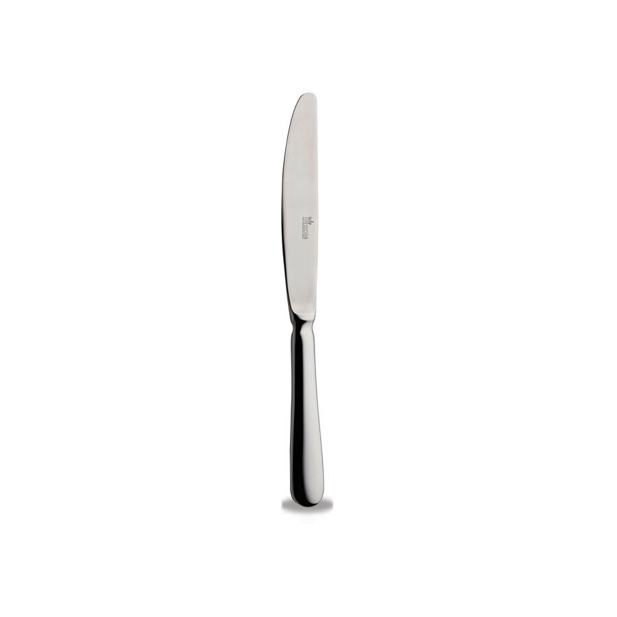Sola Hollands Glad 18/10 Stainless Steel Dessert knife