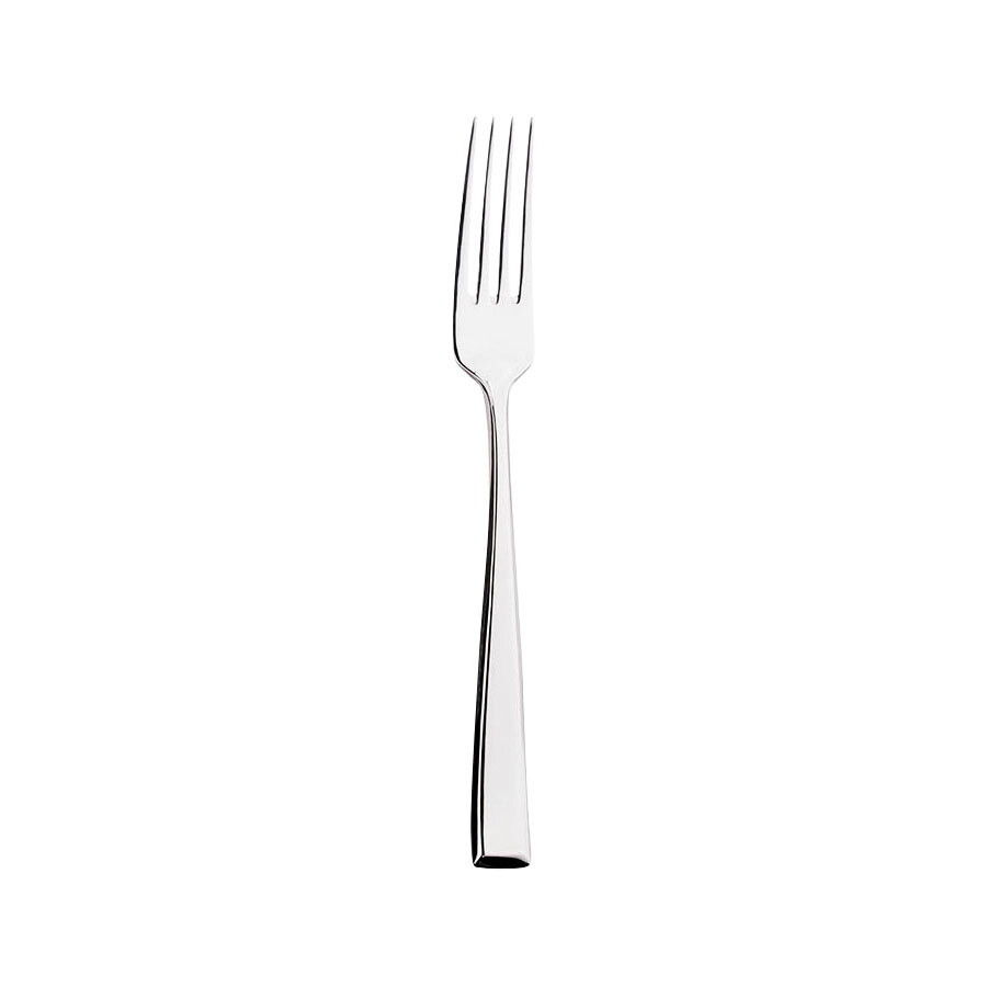 Sola Durban 18/10 Stainless Steel Table Fork
