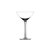 Artis Spiral Martini Glass 23cl
