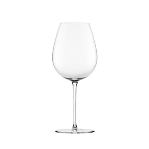 Rona Diverto Crystal Classic Wine Glass 71cl 24oz