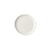 Churchill Envisage Natural White Vitrified Porcelain Plate 17cm
