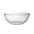 Duralex Gigogne® Clear Salad Bowl 26cm