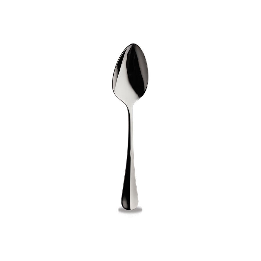 Sola Hollands Glad 18/10 Stainless Steel Dessert Spoon