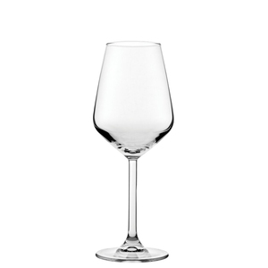 Utopia Allegra White Wine Glass 12.25oz 35cl