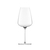 Rona Diverto Crystal Contempo Wine Glass 66cl 22.25oz