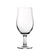 Utopia Draft Stemmed Beer Glass 13.5oz 40cl LCA @10oz