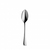 Churchill Tanner 18/10 Stainless Steel Table Spoon