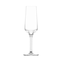 Schott Zwiesel Cinco Champagne Glass 244ml