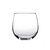 Libbey Stemless White Wine Glass 17.5oz 50cl