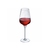 Chef & Sommelier Symetrie Wine Glass 55cl 19.25oz