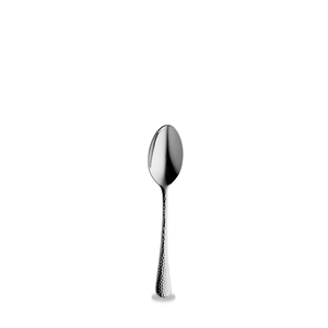 Churchill Isla 18/10 Stainless Steel Dessert Spoon