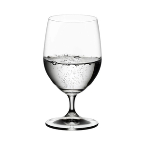 Overture Water Glass 36cl 12.25oz