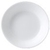 Wedgwood Connaught Bone China White Round Sauce Dish 7.7cm