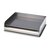 Crown Verity PGRID36 Heavy Duty Griddle