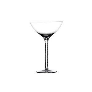 Artis Spiral Martini Glass 23cl