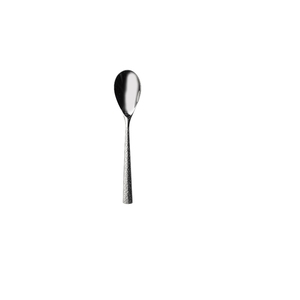 Churchill Stonecast 18/10 Stainless Steel Teaspoon