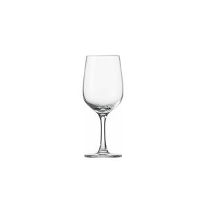 Schott Zwiesel Congresso Wine Glass 317ml 10.7oz