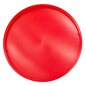 Red Alignment to Pan Separator 15inch