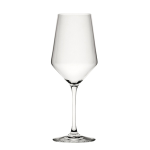 Utopia Murray Crystal Red Wine Glass 19.75oz 56cl
