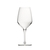Pasabahce Napa Wine Glass 16.5oz 47cl