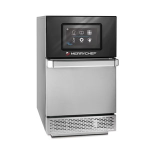 Merrychef Connex 12 SP Accelerated High Speed Oven - 13Amp - Stainless Steel
