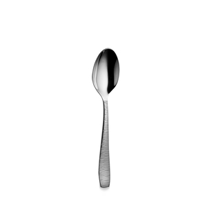 Churchill Bamboo 18/10 Stainless Steel Dessert Spoon