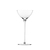 Rona Diverto Crystal Coupetini Glass 20cl 6.75oz
