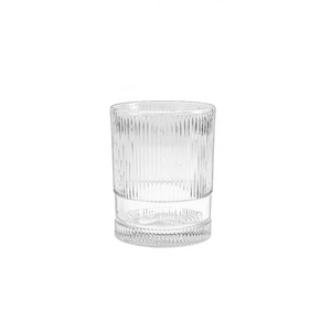 Rona Diverto Crystal Classic Wine Glass 48cl 16.25oz