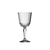 Pasabahce Diony Wine Glass 8oz 23cl