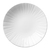 Steelite Alina Vitrified Porcelain White Round Gourmet Deep Coupe Bowl 28cm