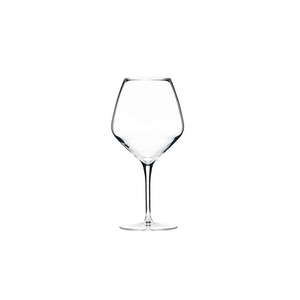 Artis Luigi Bormioli Atelier Red Wine Glass 61cl 21.5oz